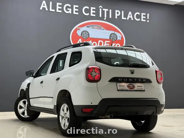 Poza anunț 3