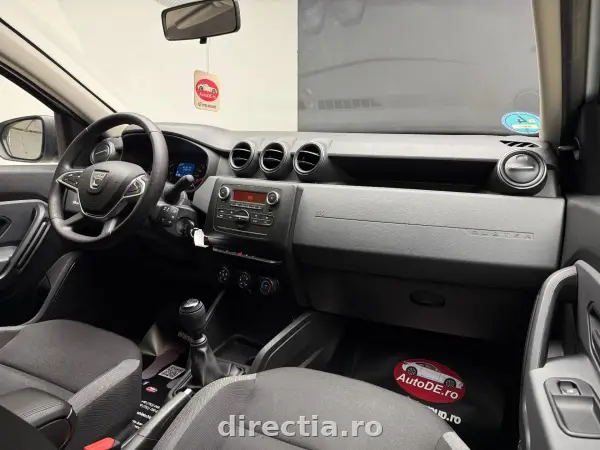 Poza anunț 6