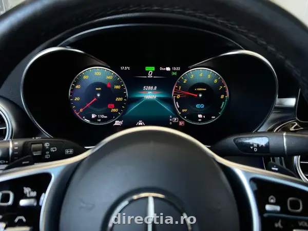 Poza anunț 19