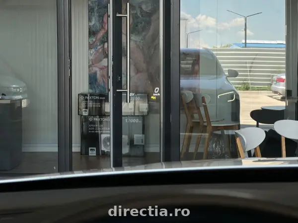 Poza anunț 24