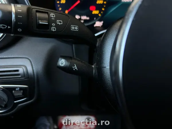 Poza anunț 28