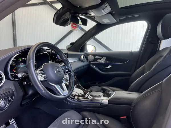 Poza anunț 5