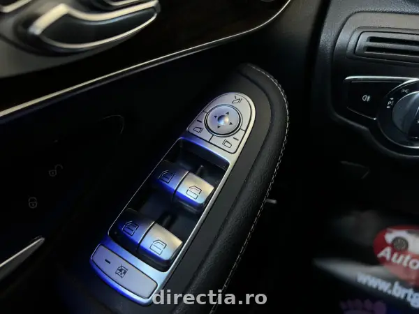 Poza anunț 31