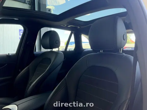 Poza anunț 15
