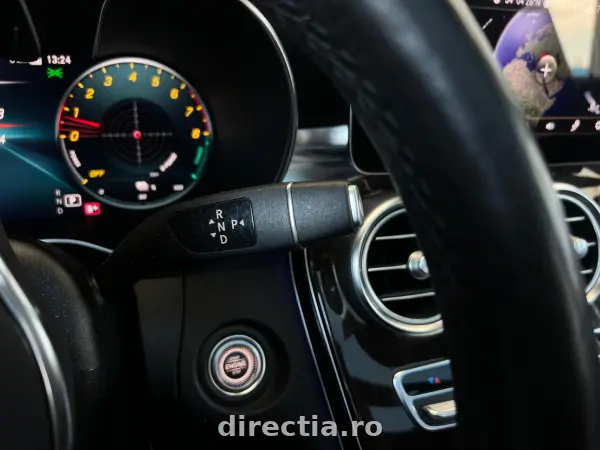 Poza anunț 26