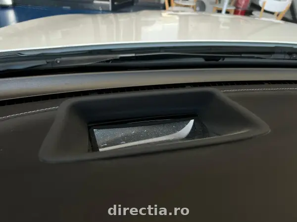 Poza anunț 25