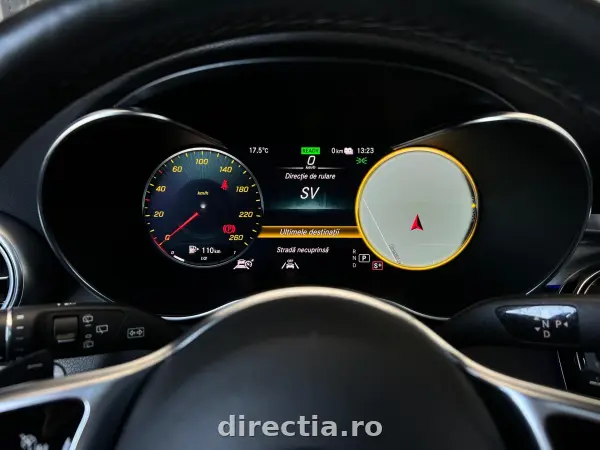 Poza anunț 23