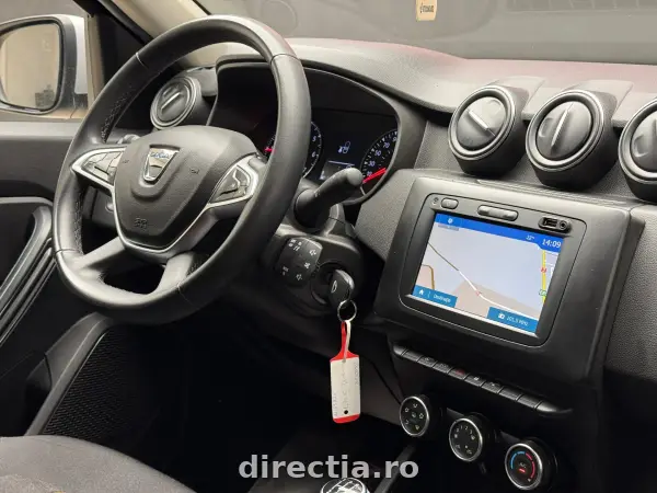 Poza anunț 8