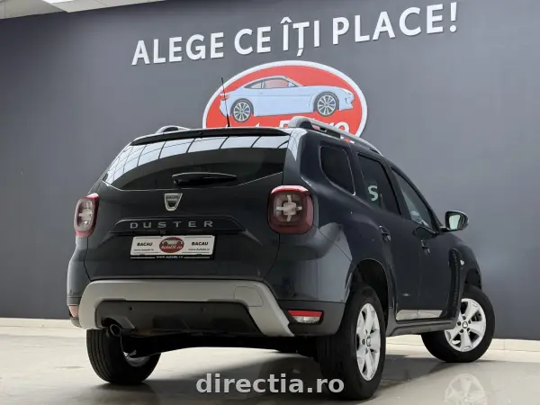Poza anunț 4