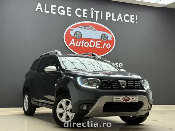Poza anunț 2