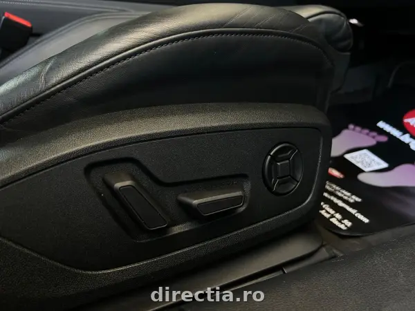 Poza anunț 14