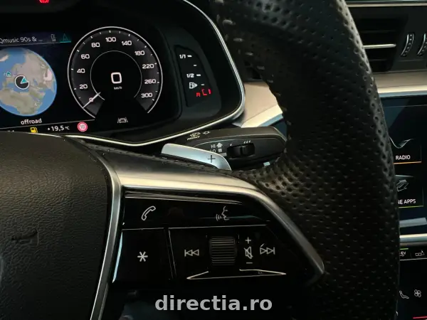 Poza anunț 40