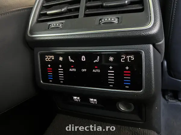 Poza anunț 15