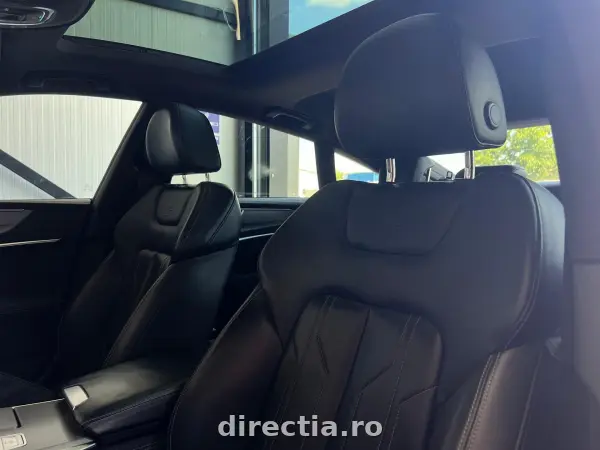 Poza anunț 25