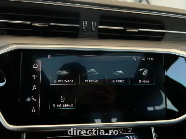 Poza anunț 30