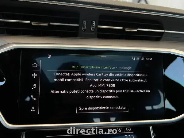 Poza anunț 31
