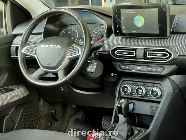 Poza anunț 8