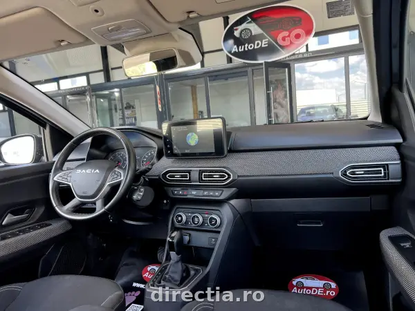 Poza anunț 6