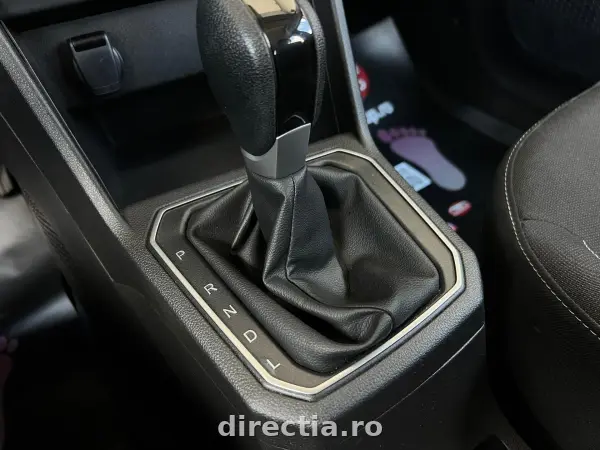 Poza anunț 13