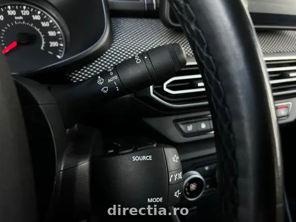Poza anunț 19