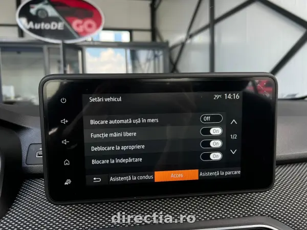 Poza anunț 28