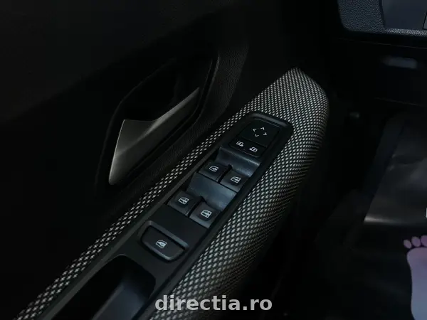 Poza anunț 23