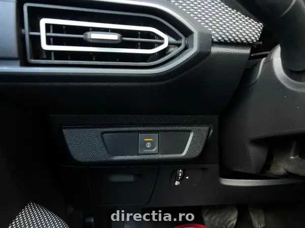 Poza anunț 22
