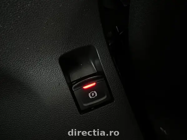 Poza anunț 17
