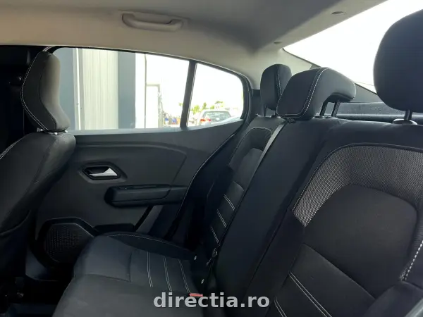Poza anunț 29