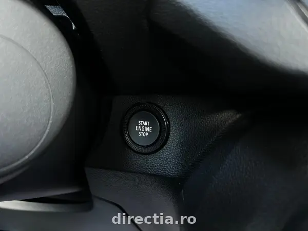 Poza anunț 21