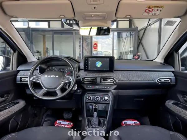 Poza anunț 7
