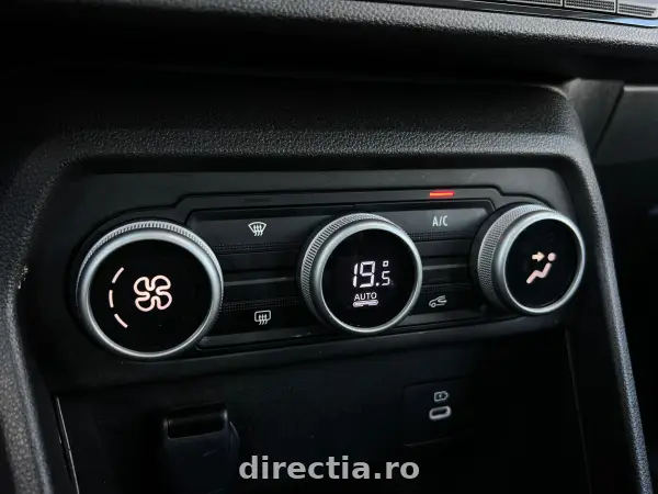 Poza anunț 16