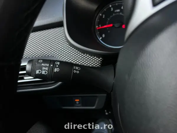 Poza anunț 20