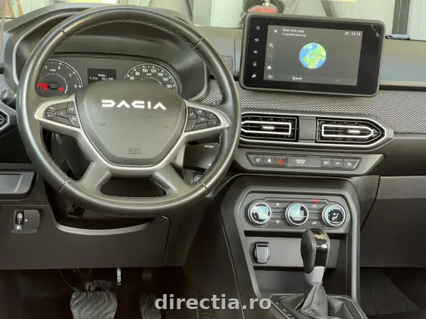 Poza anunț 9