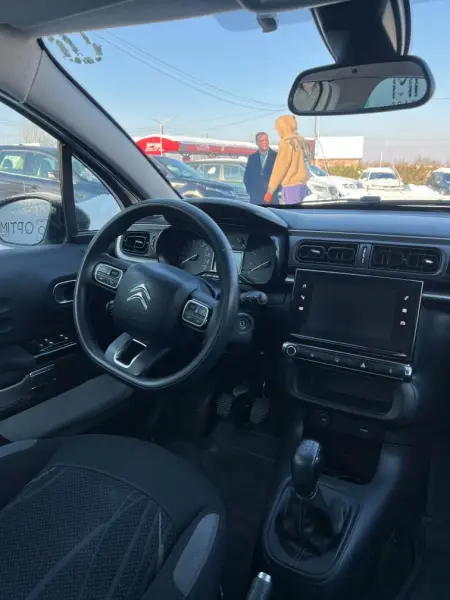 Poza anunț 24