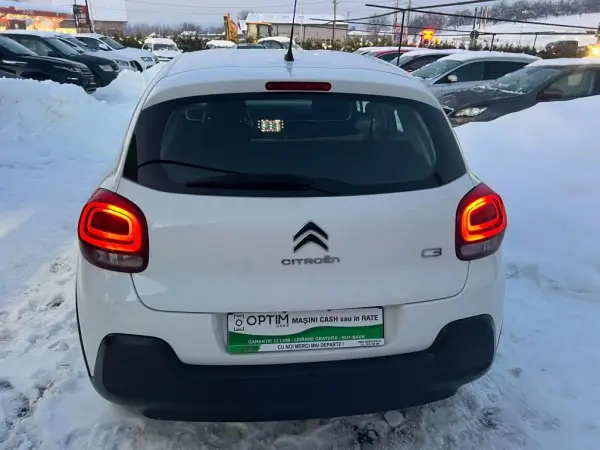 Poza anunț 5