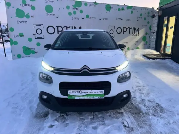 Poza anunț 2