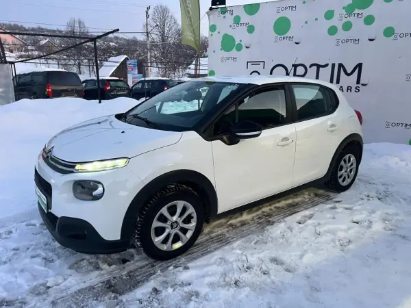 Poza anunț 3