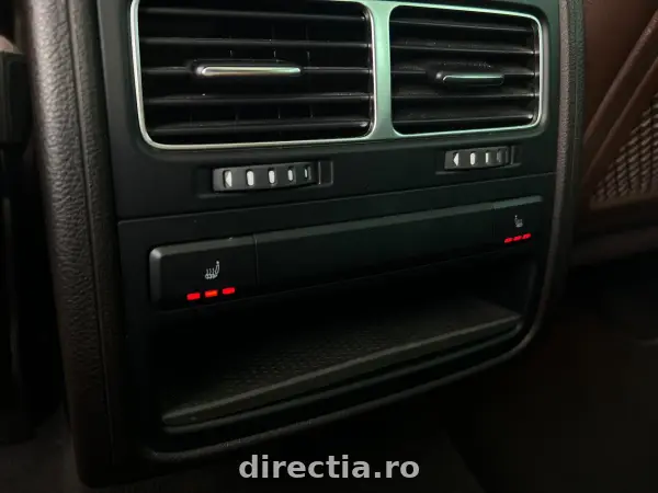 Poza anunț 25