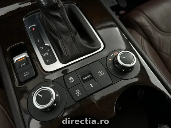 Poza anunț 17