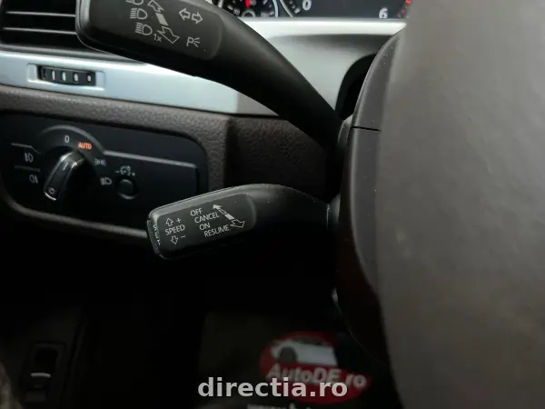 Poza anunț 20