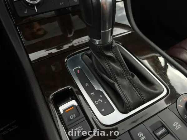 Poza anunț 16