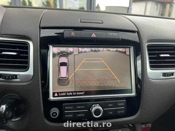 Poza anunț 18