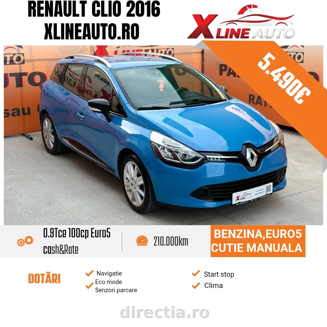 Poza principală