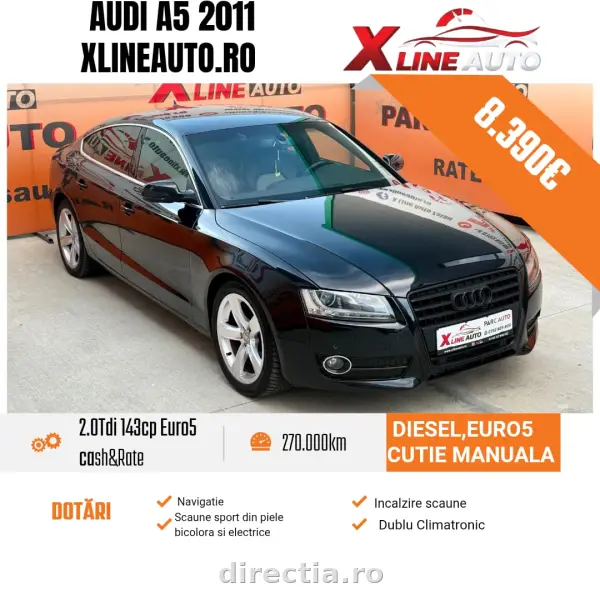Poza anunț 1