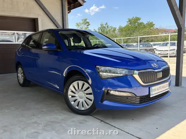 Poza anunț 5