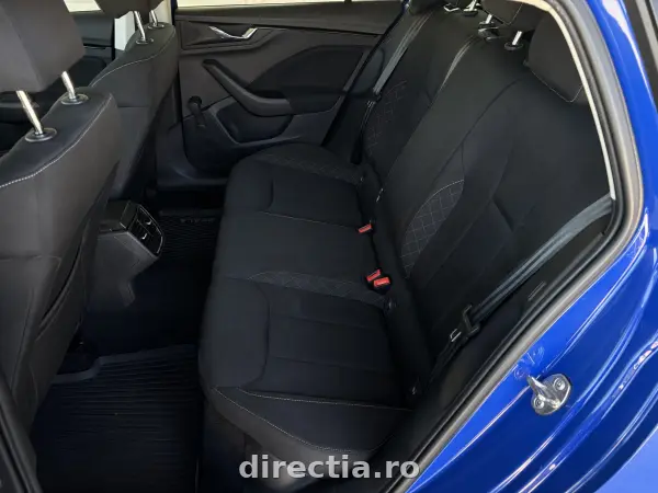 Poza anunț 32