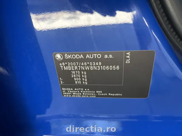 Poza anunț 33