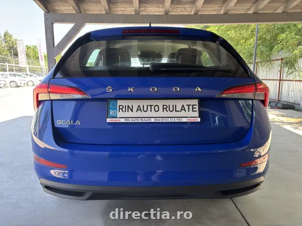 Poza anunț 8