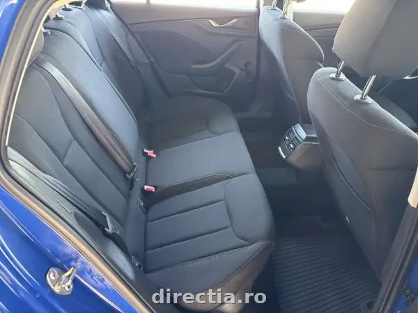 Poza anunț 30